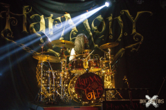 HarmonyGlen2212_0064