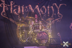 HarmonyGlen2212_0066