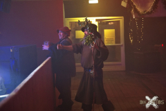 HarmonyGlen2212_0067