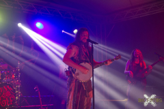 HarmonyGlen2212_0068