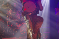 HarmonyGlen2212_0069