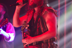 HarmonyGlen2212_0070