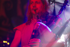 HarmonyGlen2212_0074