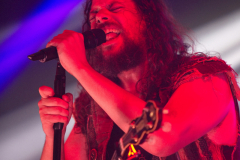 HarmonyGlen2212_0075