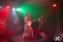 HarmonyGlen2212_0080