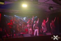 HarmonyGlen2212_0082