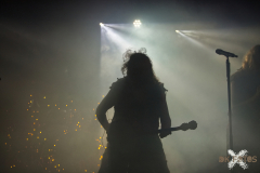 HarmonyGlen2212_0083