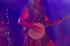 HarmonyGlen2212_0085