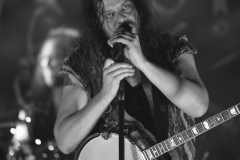 HarmonyGlen2212_0086