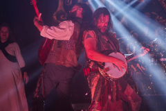 HarmonyGlen2212_0092