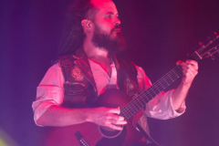 HarmonyGlen2212_0093