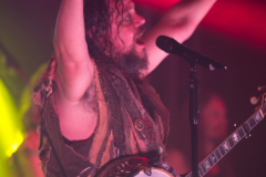 HarmonyGlen2212_0099