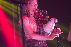 HarmonyGlen2212_0102