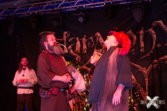 Maerchenstunde2212_0030