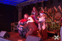 Maerchenstunde2212_0078