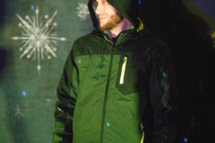 PLWM2212_0013