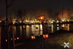 PLWM2212_0072