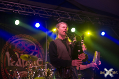 Rapalje2212_0038