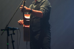 FiddlersGreen221223_0007