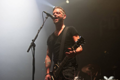 FiddlersGreen221223_0009