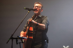 FiddlersGreen221223_0010