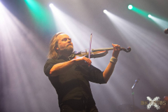 FiddlersGreen221223_0011