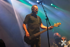 FiddlersGreen221223_0015