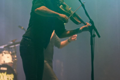 FiddlersGreen221223_0016