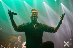 FiddlersGreen221223_0018