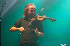 FiddlersGreen221223_0020