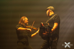 FiddlersGreen221223_0022