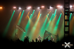 FiddlersGreen221223_0025