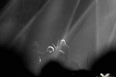 FiddlersGreen221223_0028