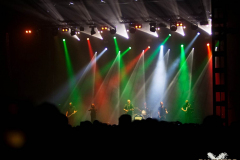 FiddlersGreen221223_0029