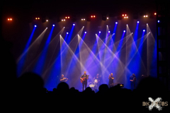 FiddlersGreen221223_0030