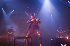LetzteInstanz221223_0003