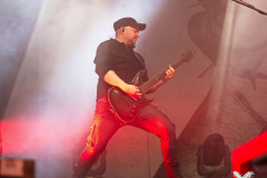 LetzteInstanz221223_0012
