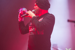 LetzteInstanz221223_0023