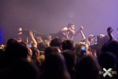 LetzteInstanz221223_0032