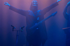 Manntra221223_0013