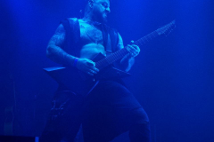 Manntra221223_0015