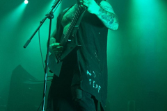 Manntra221223_0024