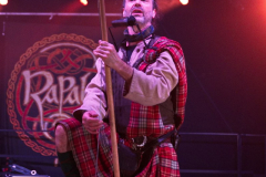 Rapalje221223_0024