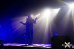 22.12.23 Subway to Sally