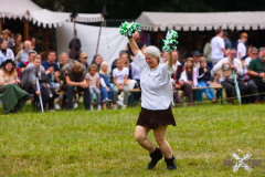 23.07.23 Bruchenballturnier