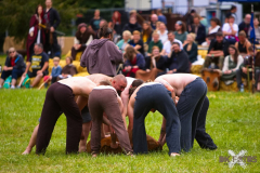 Bruchenball230723_0001