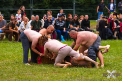 Bruchenball230723_0003