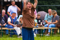 Bruchenball230723_0004