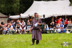 Bruchenball230723_0006