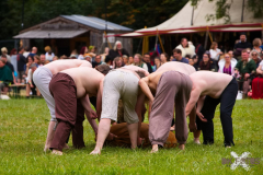 Bruchenball230723_0007